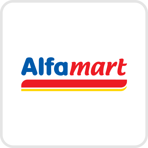 Alfamart