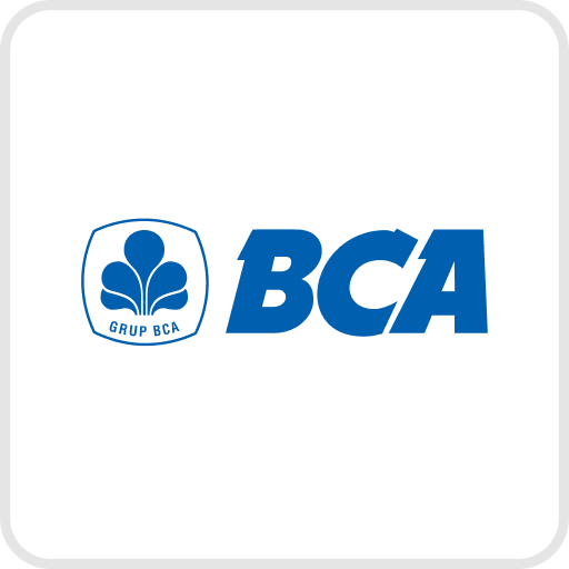 BCA