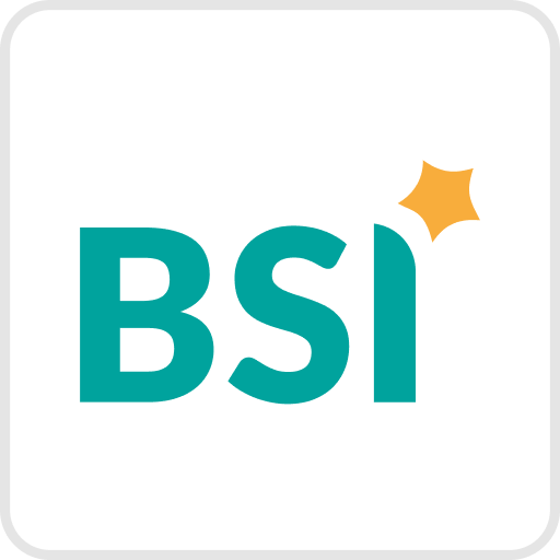 BSI