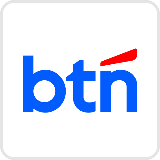 BTN