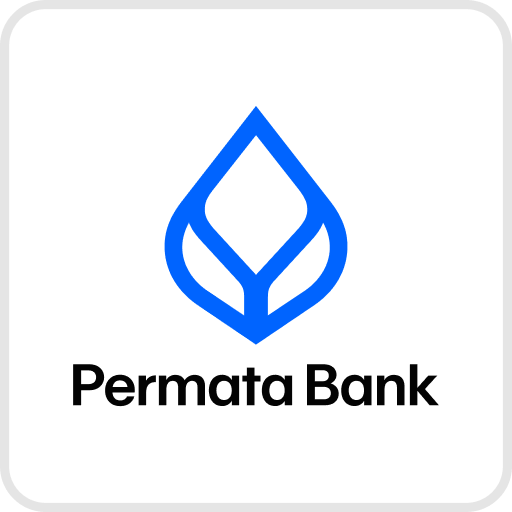 Permata Bank